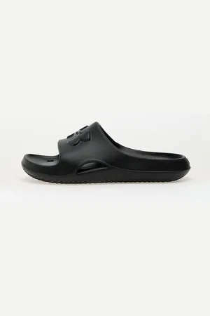 Under Armour Sneakers M Locker V SL EUR 41