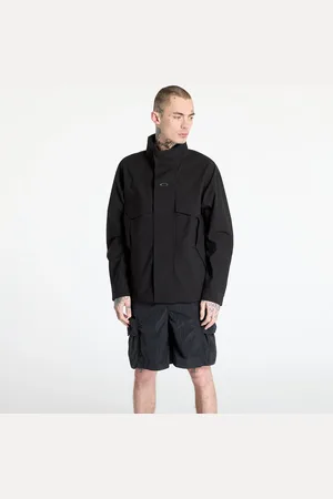 Oakley Jacket Wired Mtn Utility Jacket XL