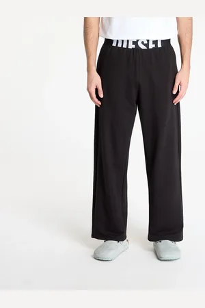 Diesel Nolan-D-Pop Trousers XXL