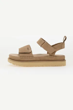UGG Sneakers W Goldenstar EUR 41