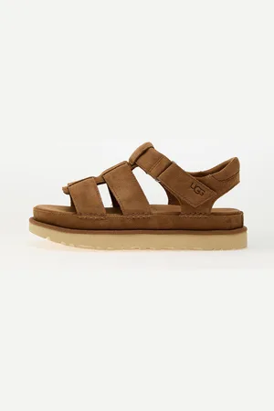 UGG Sneakers W Goldenstar Strap EUR 41
