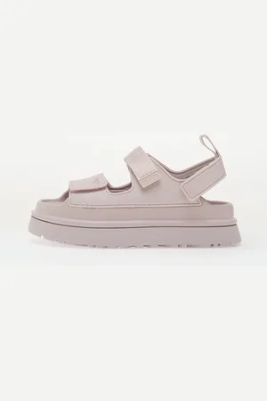 UGG Sneakers W Goldenglow EUR 42