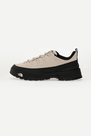 The North Face Sneakers Glenclyffe Urban Low / EUR 42.5