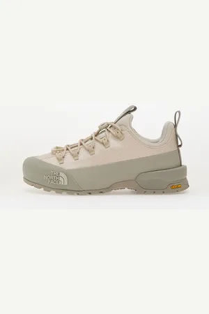 The North Face Sneakers Glenclyffe Low / EUR 42.5