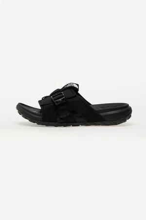 The North Face Sneakers Explore Camp Slide / EUR 44.5