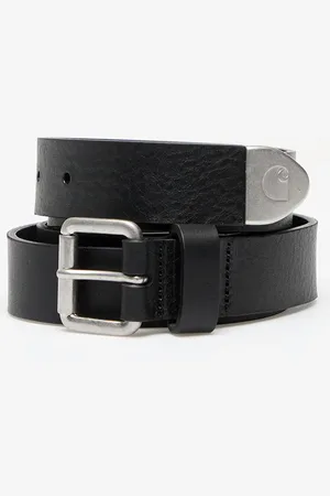 Carhartt Belt Juke Belt / M