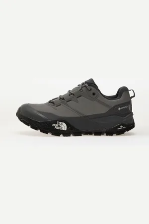 The North Face Sneakers Offtrail Hike Gore-Tex / EUR 46