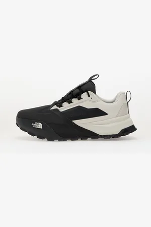 The North Face Sneakers Offtrail Tech Gore-Tex / EUR 46