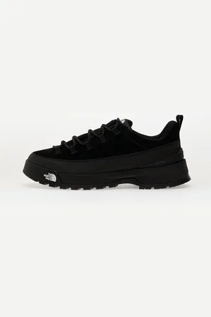 The North Face Sneakers Glenclyffe Urban Low / EUR 47 1/3