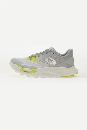 The North Face Sneakers M Vectiv Enduris 4 High / EUR 42