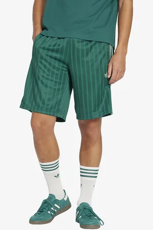 adidas Shorts adidas Adicolor Short / XXL