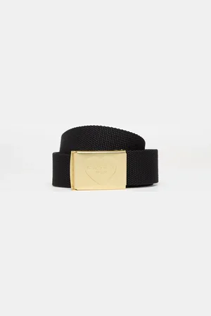 Carhartt Belt Heart Clip Belt / Universal