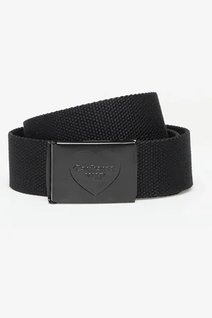 Carhartt Belt Heart Clip Belt / Universal