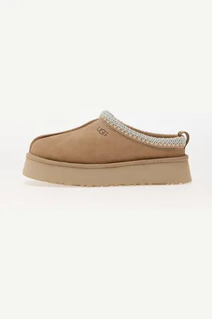 UGG Sneakers W Tazz EUR 39
