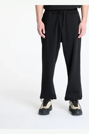 The North Face Pants Dome Relaxed Straight Pants XL
