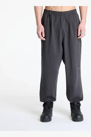 Oakley Pants Fgl Divisional Pants 5.0 / M