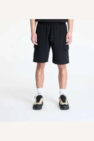 The North Face Shorts Cargo Short XL