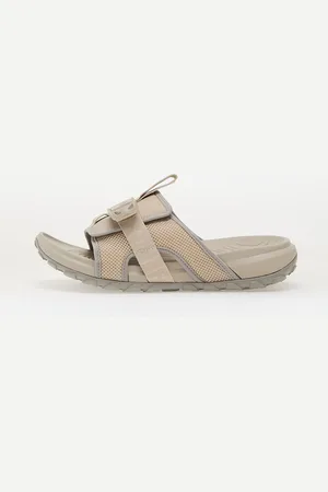 The North Face Sneakers M Explore Camp Slide / EUR 43
