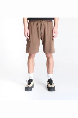 The North Face Shorts Cargo Short XL