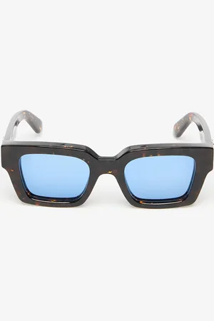 OFF-WHITE Sunglasses Virgil Sunglasses / L