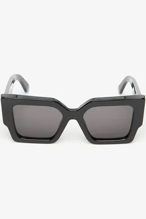 OFF-WHITE Sunglasses Catalina Sunglasses / Universal