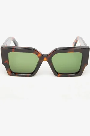 OFF-WHITE Sunglasses Catalina Sunglasses / Universal