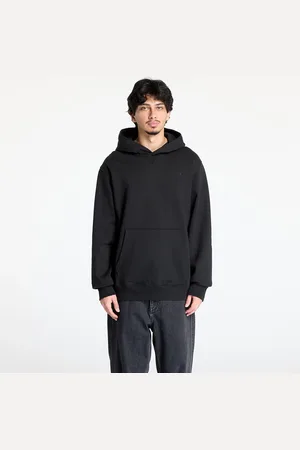 The North Face Sweatshirt Dome Relaxed Hoodie M