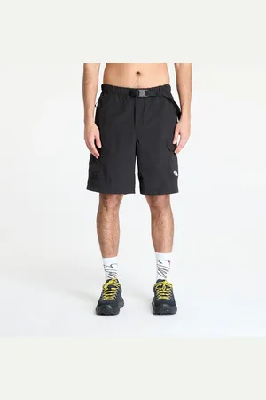 The North Face Shorts Nse Short XXL