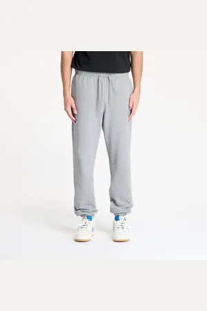 Jordan Pants Flight Fleece Men