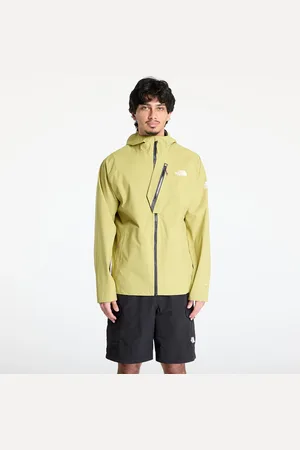 The North Face Jacket Ma Waterproof Jacket XL