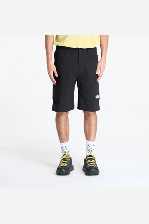 The North Face Shorts Exploration Cargo Short 38