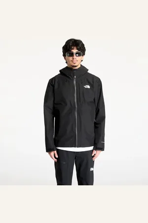 The North Face Jacket Dryzzle Futurelight 2 Jacket L