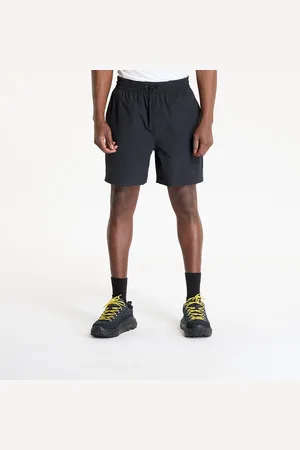 Oakley Shorts Performance Hybrid Short XL