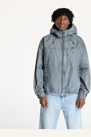 Obey Jacket OBEY Highland Jacket M
