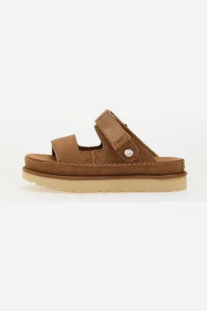 UGG Sneakers W Goldenstar Glide EUR 40
