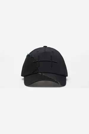 HELIOT EMIL Cap Fission Cap Universal