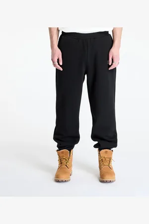 DIME Classic Small Logo Sweatpants S