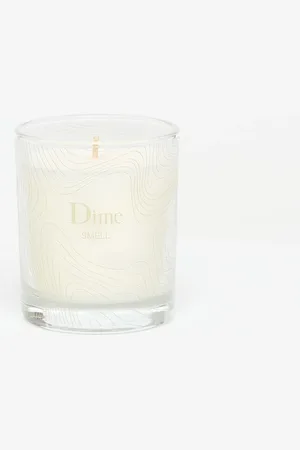 DIME Candle Universal