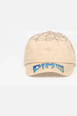 DIME Cap Spider Low Pro Cap Universal