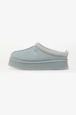 UGG Sneakers W Tazz EUR 41