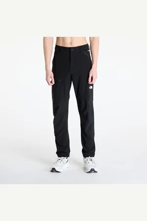 The North Face Pants Speedlight Regular Pant 40