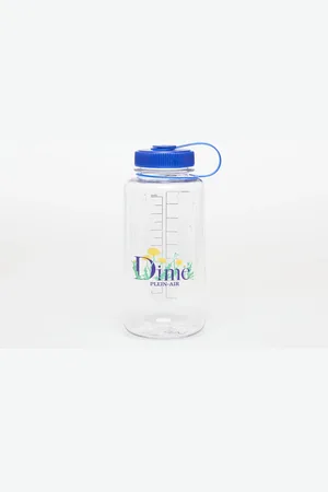 DIME Plein Air Bottle Universal