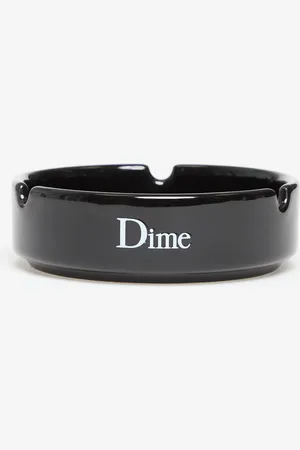 DIME Topo Ashtray Universal
