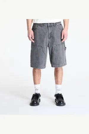 DIME Shorts Carpenter Denim Shorts 36