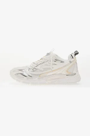 OFF-WHITE Sneakers Ow Be Right Back EUR 36