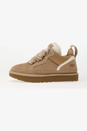 UGG Sneakers W Lowmel EUR 37