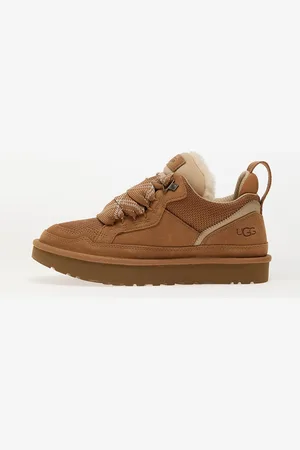 UGG Sneakers W Lowmel EUR 41