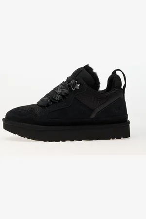 UGG Sneakers W Lowmel EUR 41