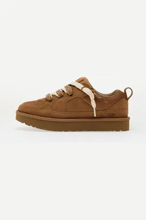 UGG Sneakers W Lo Lowmel EUR 38