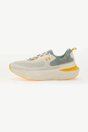Under Armour Sneakers Infinite Elite 2 EUR 44.5